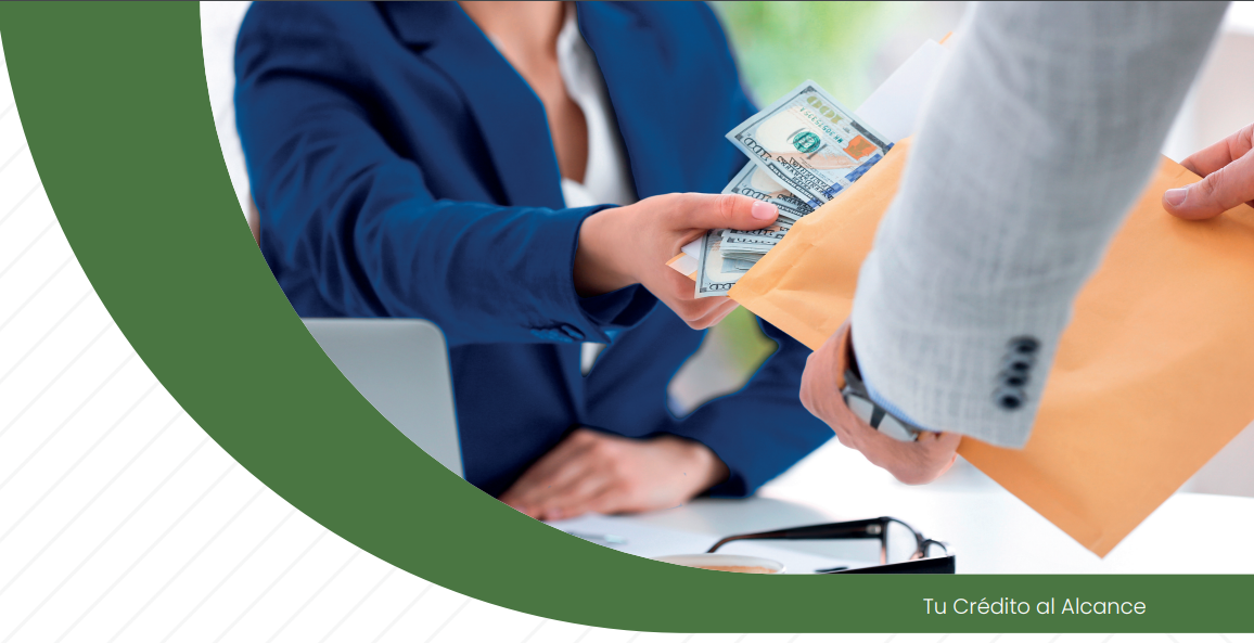 Descripción de la imagen