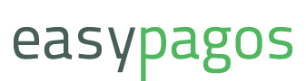 Easy Pagos